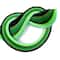 12 Packs: 100 ct. (1,200 total) Quilled Creations™ 1/8" Mixed Shades Quilling Paper